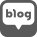 블로그