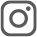 인스타그램